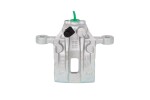 BOSCH Pidurisadul 0 986 134 194