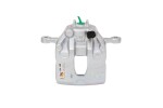 BOSCH Pidurisadul 0 986 134 195