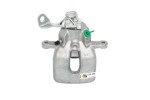 BOSCH Pidurisadul 0 986 134 235