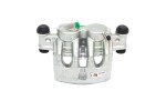 BOSCH Pidurisadul 0 986 134 301