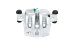 BOSCH Pidurisadul 0 986 134 303
