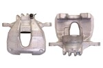 BOSCH Pidurisadul 0 986 134 318