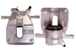 BOSCH Pidurisadul 0 986 134 325