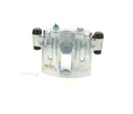BOSCH Pidurisadul 0 986 134 331