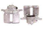 BOSCH Pidurisadul 0 986 134 338