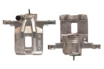 BOSCH Pidurisadul 0 986 134 369