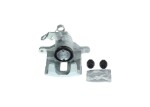 BOSCH Pidurisadul 0 986 134 383