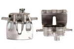 BOSCH Pidurisadul 0 986 134 435