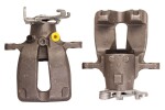 BOSCH Pidurisadul 0 986 134 439
