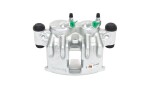 BOSCH Pidurisadul 0 986 134 458