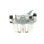 BOSCH Pidurisadul 0 986 134 484