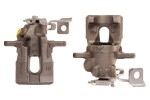 BOSCH Pidurisadul 0 986 134 499