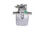 BOSCH Pidurisadul 0 986 134 502