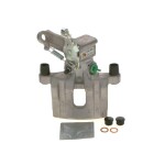 BOSCH Pidurisadul 0 986 134 509