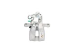 BOSCH Pidurisadul 0 986 134 518
