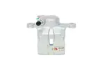 BOSCH Pidurisadul 0 986 134 526