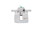 BOSCH Pidurisadul 0 986 134 529