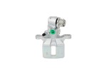 BOSCH Pidurisadul 0 986 134 533