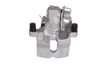 BOSCH Pidurisadul 0 986 134 556