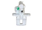 BOSCH Pidurisadul 0 986 134 558