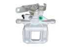 BOSCH Pidurisadul 0 986 134 559