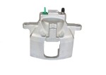 BOSCH Pidurisadul 0 986 134 567