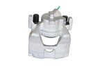 BOSCH Pidurisadul 0 986 134 571