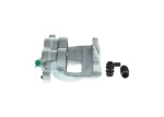 BOSCH Pidurisadul 0 986 134 573