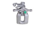 BOSCH Pidurisadul 0 986 134 595