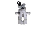 BOSCH Pidurisadul 0 986 134 600
