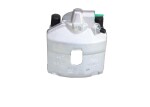 BOSCH Pidurisadul 0 986 134 608