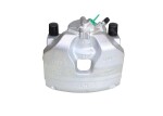 BOSCH Pidurisadul 0 986 134 610