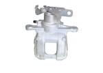 BOSCH Pidurisadul 0 986 134 620