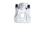 BOSCH Pidurisadul 0 986 134 623