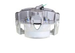 BOSCH Pidurisadul 0 986 134 625
