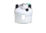 BOSCH Pidurisadul 0 986 134 627