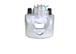 BOSCH Pidurisadul 0 986 134 629