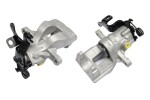 BOSCH Pidurisadul 0 986 135 000