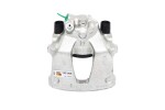 BOSCH Pidurisadul 0 986 135 005