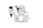 BOSCH Pidurisadul 0 986 135 007
