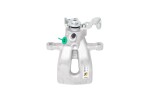 BOSCH Pidurisadul 0 986 135 011