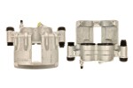 BOSCH Pidurisadul 0 986 135 016