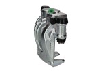 BOSCH Pidurisadul 0 986 135 019