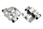 BOSCH Pidurisadul 0 986 135 022