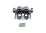 BOSCH Pidurisadul 0 986 135 035