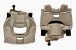 BOSCH Pidurisadul 0 986 135 047