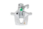 BOSCH Pidurisadul 0 986 135 051