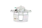 BOSCH Pidurisadul 0 986 135 052