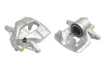 BOSCH Pidurisadul 0 986 135 077