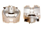 BOSCH Pidurisadul 0 986 135 081